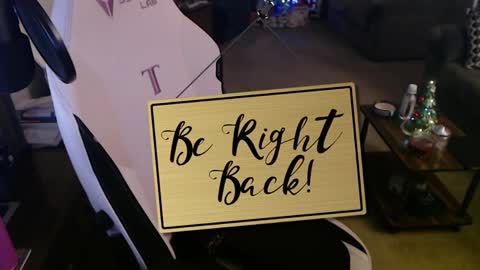 Camprincess331 online show from December 24, 2024, 1:16 am