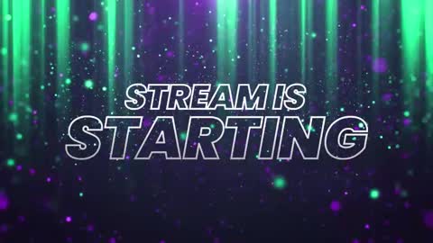 Camprincess331 online show from January 9, 2025, 12:14 am