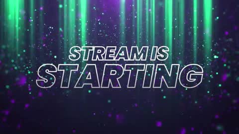 Camprincess331 online show from March 1, 2025, 1:00 am