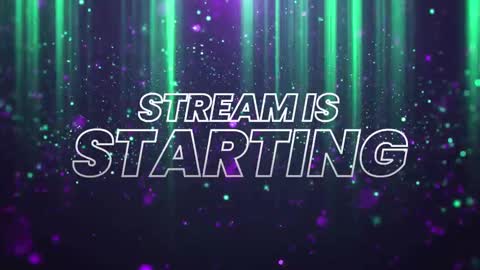 Camprincess331 online show from March 4, 2025, 1:12 am