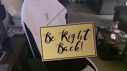 Camprincess331 online show from September 24, 2025, 2:15 am