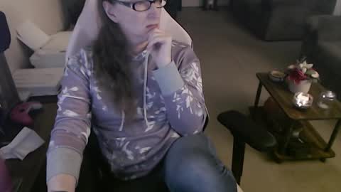 Camprincess331 online show from January 9, 2026, 2:03 am