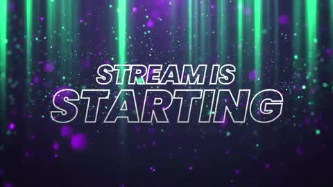 Camprincess331 online show from January 12, 2026, 2:06 am