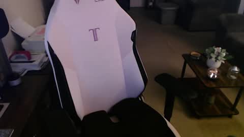 Camprincess331 online show from February 17, 2026, 2:19 am