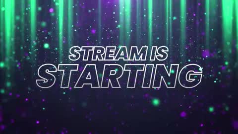 Camprincess331 online show from March 2, 2026, 2:03 am