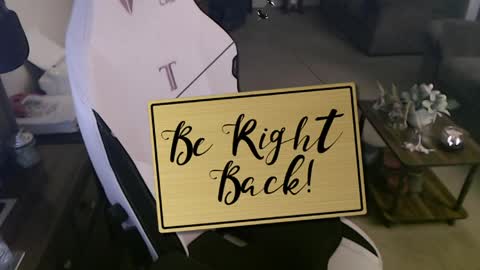 Camprincess331 online show from March 20, 2026, 1:21 am