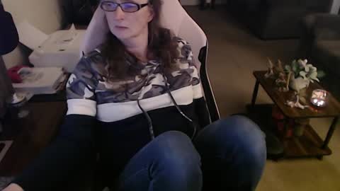 Camprincess331 online show from March 25, 2026, 1:22 am