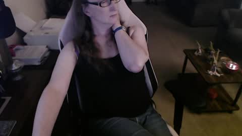 Camprincess331 online show from May 29, 2026, 1:25 am