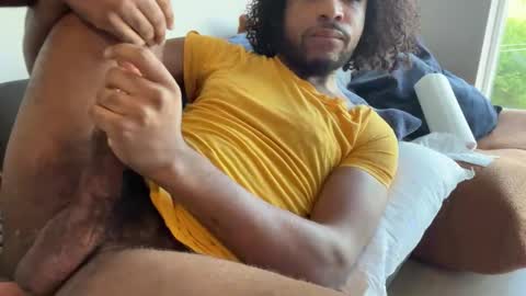 Malakai Kai or Ky  online show from April 14, 2026, 10:16 pm