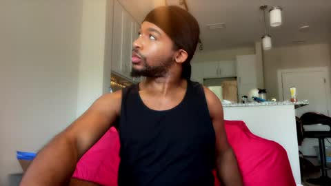 Snapshot of kaitemptation chatting on July 15, 2026, 6:46 pm Malakai Kai or Ky online show from July 15, 2026, 6:46 pm