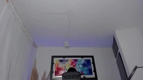 Snapshot of kaitlinsmith chatting on May 3, 2026, 7:53 pm kaitlinsmith online show from May 3, 2026, 7:53 pm