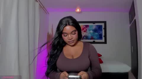 Snapshot of kaitlinsmith chatting on May 20, 2026, 1:45 am kaitlinsmith online show from May 20, 2026, 1:45 am