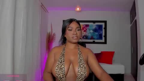 Snapshot of kaitlinsmith chatting on June 10, 2026, 11:57 pm kaitlinsmith online show from June 10, 2026, 11:57 pm