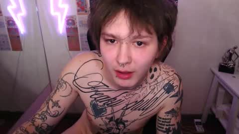 kaitonyan online show from March 28, 2026, 9:58 pm