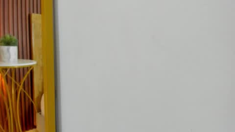 KAITT  online show from December 15, 2025, 12:31 pm