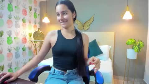 KAITT  online show from March 12, 2026, 1:17 pm