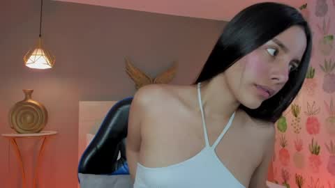 KAITT  online show from May 28, 2026, 12:24 pm