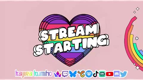 kaji 3 online show from February 9, 2025, 3:11 am