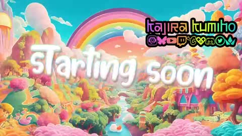 kaji 3 online show from April 4, 2026, 12:42 am