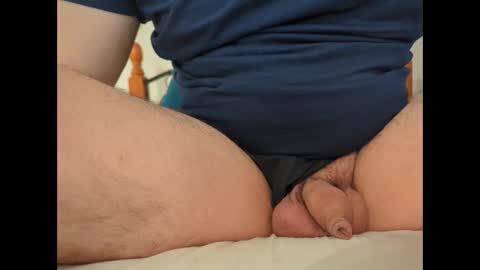 Snapshot of kajman640 chatting on February 4, 2026, 9:20 pm kajman640 online show from February 4, 2026, 9:20 pm