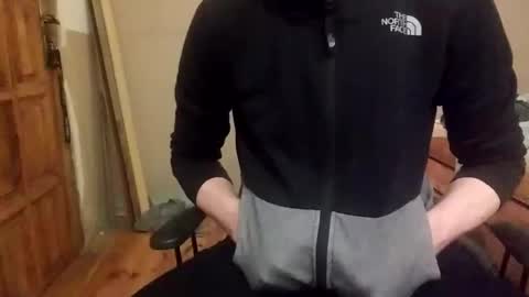 Snapshot of kajtek1979 chatting on February 8, 2025, 1:43 am Olik1979 online show from February 8, 2025, 1:43 am