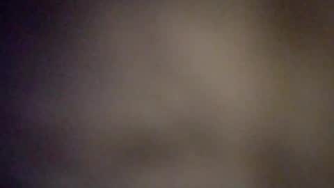 Snapshot of kakaroto30102 chatting on October 20, 2025, 12:22 am kakaroto30102 online show from October 20, 2025, 12:22 am