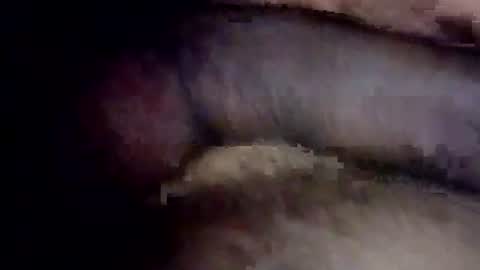 Snapshot of kakaroto30102 chatting on November 4, 2025, 7:07 am kakaroto30102 online show from November 4, 2025, 7:07 am