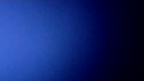 Snapshot of kakaroto30102 chatting on November 7, 2025, 11:49 pm kakaroto30102 online show from November 7, 2025, 11:49 pm