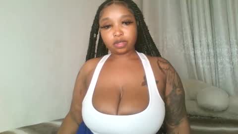 kakey love online show from February 17, 2025, 9:35 am