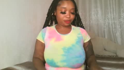 kakey love online show from March 1, 2025, 4:26 am