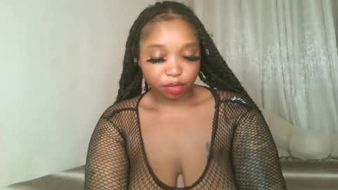 kakey love online show from March 2, 2025, 4:28 am