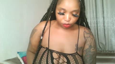 kakey love online show from March 10, 2025, 12:59 pm