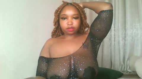 kakey love online show from September 16, 2025, 2:56 am