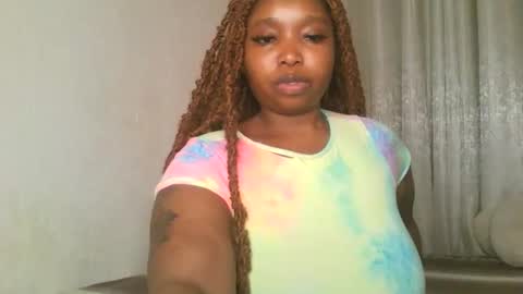 kakey love online show from September 30, 2025, 8:52 am