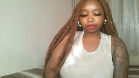 kakey love online show from October 16, 2025, 7:42 am