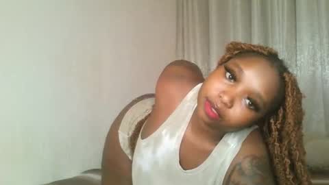 kakey love online show from October 18, 2025, 3:46 pm