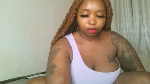 kakey love online show from November 1, 2025, 2:46 am