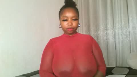 kakey love online show from November 5, 2025, 7:52 am