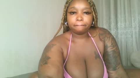 kakey love online show from November 30, 2025, 11:53 pm