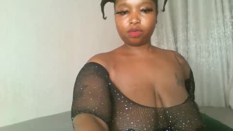 kakey love online show from February 1, 2026, 9:30 am