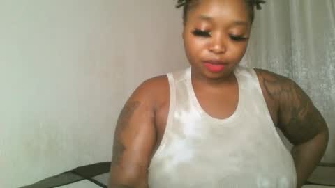 kakey love online show from March 1, 2026, 8:49 am