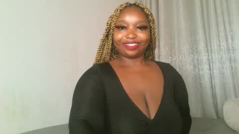 kakey love online show from March 9, 2026, 7:34 am