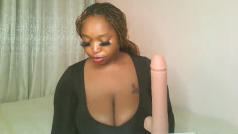 kakey love online show from June 3, 2026, 2:36 am