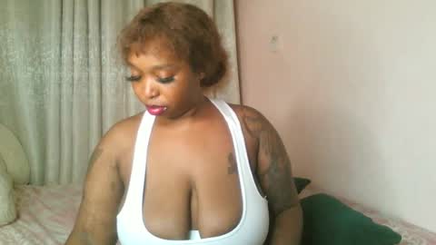 kakey love online show from July 12, 2026, 7:54 am