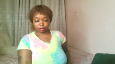kakey love online show from July 14, 2026, 7:24 am