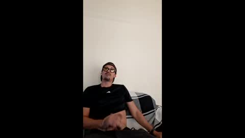 kako2k online show from February 19, 2026, 6:59 pm