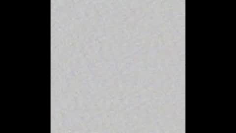Snapshot of kal_el_8 chatting on March 2, 2025, 9:54 pm Thomas online show from March 2, 2025, 9:54 pm