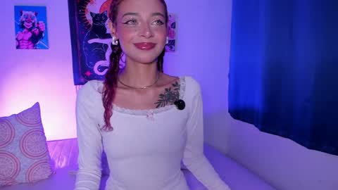 Kalahnna  online show from April 1, 2026, 2:12 am