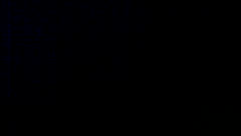 Snapshot of kalamadaddy1 chatting on February 11, 2025, 2:35 pm Daddy online show from February 11, 2025, 2:35 pm