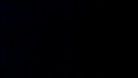 Snapshot of kalamadaddy1 chatting on February 12, 2025, 4:00 pm Daddy online show from February 12, 2025, 4:00 pm